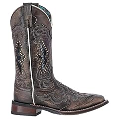 Laredo spellbound cuir d'occasion  Livré partout en France