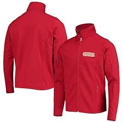 Dunbrooke men scarlet for sale  Delivered anywhere in USA 