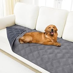 Smiry waterproof dog for sale  Delivered anywhere in USA 