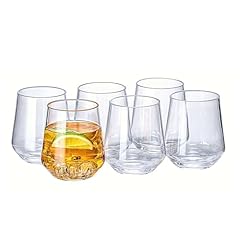 Miyopesi 16oz clear for sale  Delivered anywhere in USA 