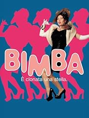 Bimba clonata una usato  Spedito ovunque in Italia 