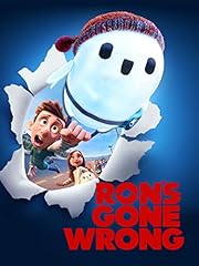 Ron gone wrong for sale  Delivered anywhere in UK