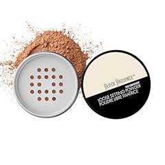 Black radiance true for sale  Delivered anywhere in USA 