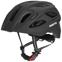 Favoto kids bike for sale  Delivered anywhere in USA 
