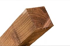 Pressure treated timber for sale  Delivered anywhere in UK