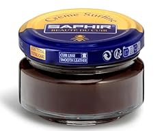 Saphir crème surfine d'occasion  Livré partout en France