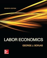 Labor economics for sale  Delivered anywhere in USA 