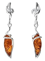 Boucles oreilles argent d'occasion  Livré partout en France