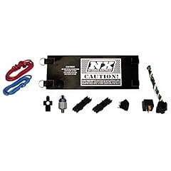 Nitrous express 15941 for sale  Delivered anywhere in UK