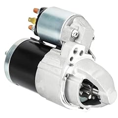 New starter fit for sale  Delivered anywhere in USA 