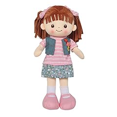 Linzy toys little for sale  Delivered anywhere in USA 