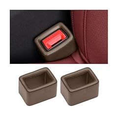 Osilly car seat for sale  Delivered anywhere in USA 