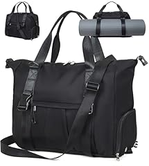 Ertuna gym bag for sale  Delivered anywhere in USA 