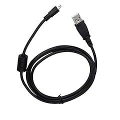 Adhiper replacement cable for sale  Delivered anywhere in UK
