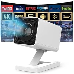 Mini projecteur 2025 d'occasion  Livré partout en France