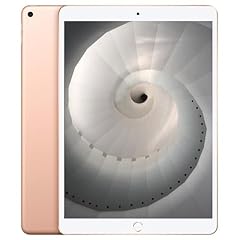 2019 apple ipad for sale  Delivered anywhere in USA 