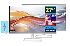 Fhd ips monitor for sale  Delivered anywhere in USA 