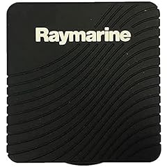 Raymarine suncover nera usato  Spedito ovunque in Italia 