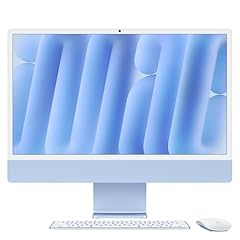 Apple 2024 imac for sale  Delivered anywhere in USA 