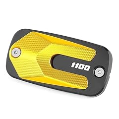 Accessoires réservoir moto d'occasion  Livré partout en France
