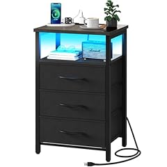 Yoobure night stand for sale  Delivered anywhere in USA 