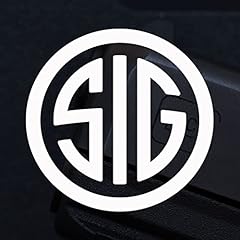 Gritkulture safe action for sale  Delivered anywhere in USA 