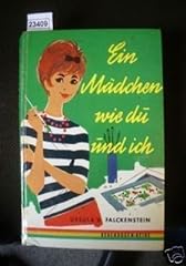 Barbara mädchen gebraucht kaufen  Wird an jeden Ort in Deutschland