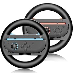 Steering wheels nintendo for sale  Delivered anywhere in USA 