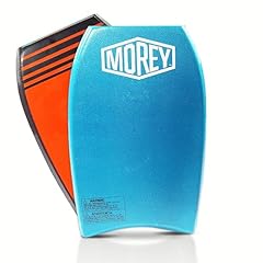Morey bodyboards mini for sale  Delivered anywhere in USA 