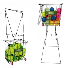 Jifader tennis ball for sale  Delivered anywhere in USA 