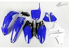 Ufo plast kit usato  Spedito ovunque in Italia 