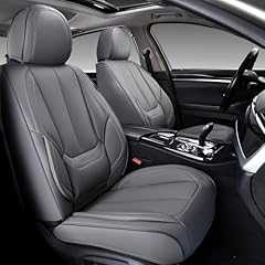 Coverado car seat for sale  Delivered anywhere in USA 