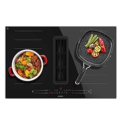 Cecotec table cuisson d'occasion  Livré partout en France