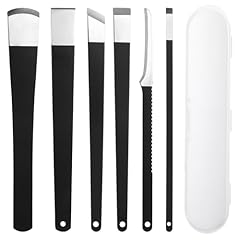 Hjzhii lot outils d'occasion  Livré partout en France