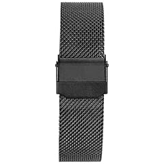 Milan watch strap for sale  Delivered anywhere in USA 
