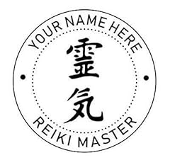 Reiki master round for sale  Delivered anywhere in USA 