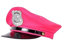 Alsino bonnet police d'occasion  Livré partout en Belgiqu