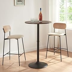.casa table haute d'occasion  Livré partout en France