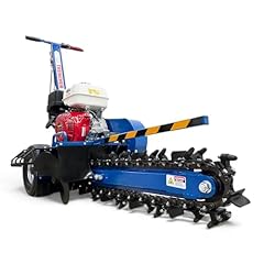 Hoctcr1500 walk behind for sale  Delivered anywhere in USA 