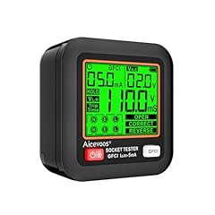 Aicevoos d9b tester usato  Spedito ovunque in Italia 