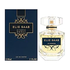 Elie saab eau for sale  Delivered anywhere in Ireland