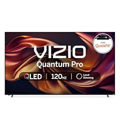 Vizio inch quantum for sale  Delivered anywhere in USA 