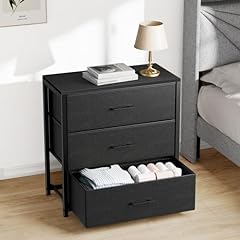 Memobarco nightstand drawers for sale  Delivered anywhere in USA 