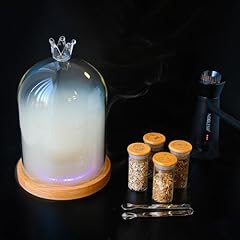 Cocktail smoker kit for sale  Delivered anywhere in USA 