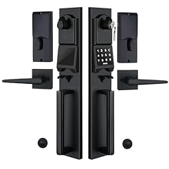 Newbang smart front for sale  Delivered anywhere in USA 