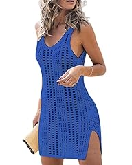 Women beach dress for sale  Delivered anywhere in UK