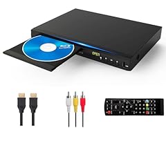 Lettore dvd blu usato  Spedito ovunque in Italia 