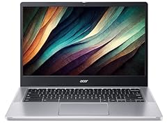 Acer chromebook 314 for sale  Delivered anywhere in Ireland