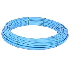 Radius systems mdpe for sale  Delivered anywhere in UK