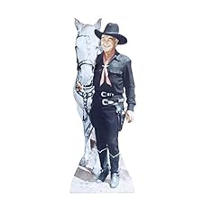 Cardboard people hopalong for sale  Delivered anywhere in USA 